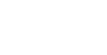 logo_EVGE_155x80_white